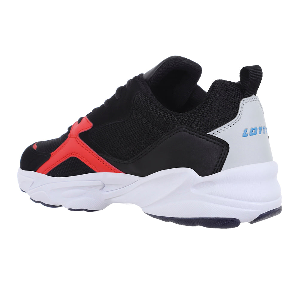 Tenis Aisak Men