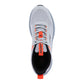 Tenis TRAX Men