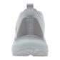 Tenis Oriental W Women