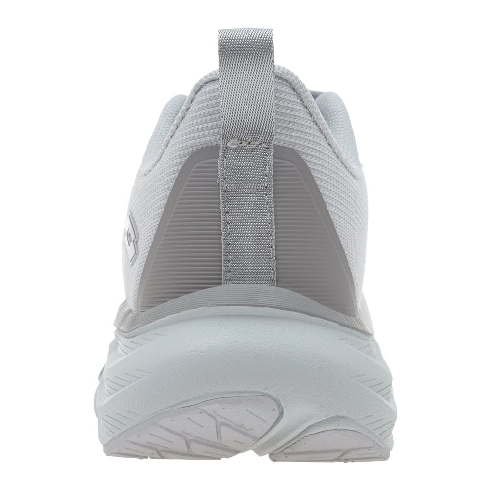 Tenis Oriental W Women