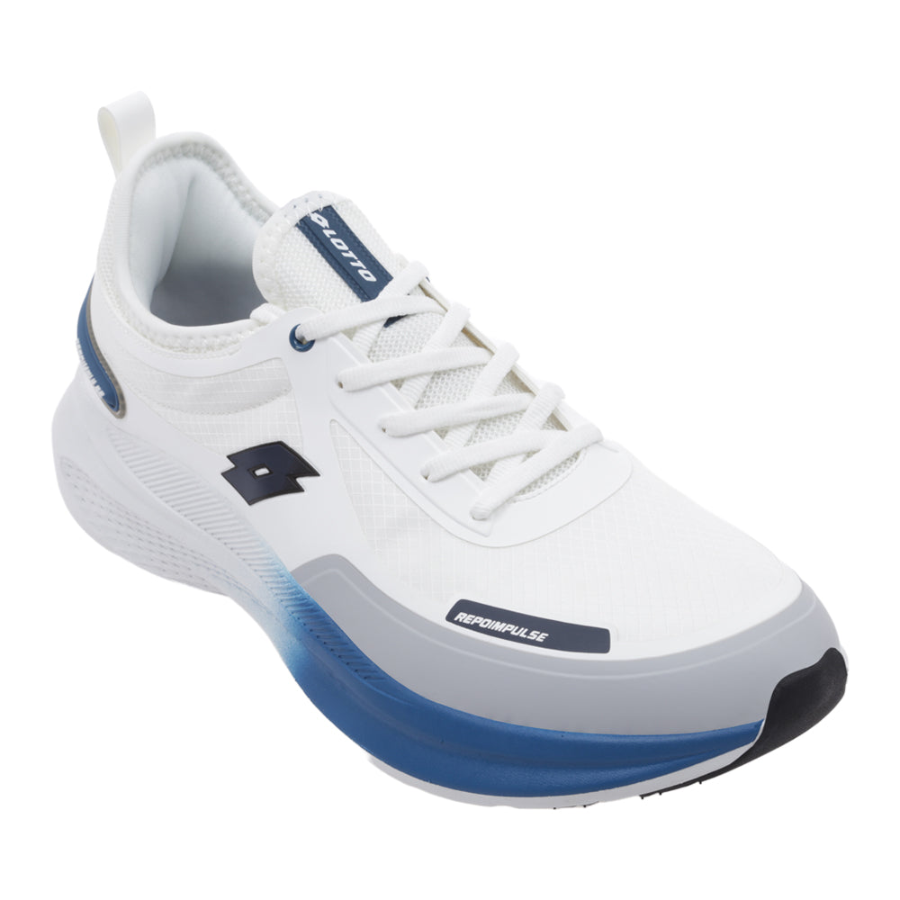 Tenis Buntc Men