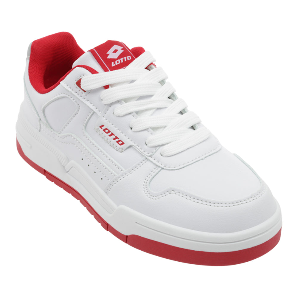Tenis Coriet Women