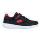 Tenis Lotto Minnu Ch