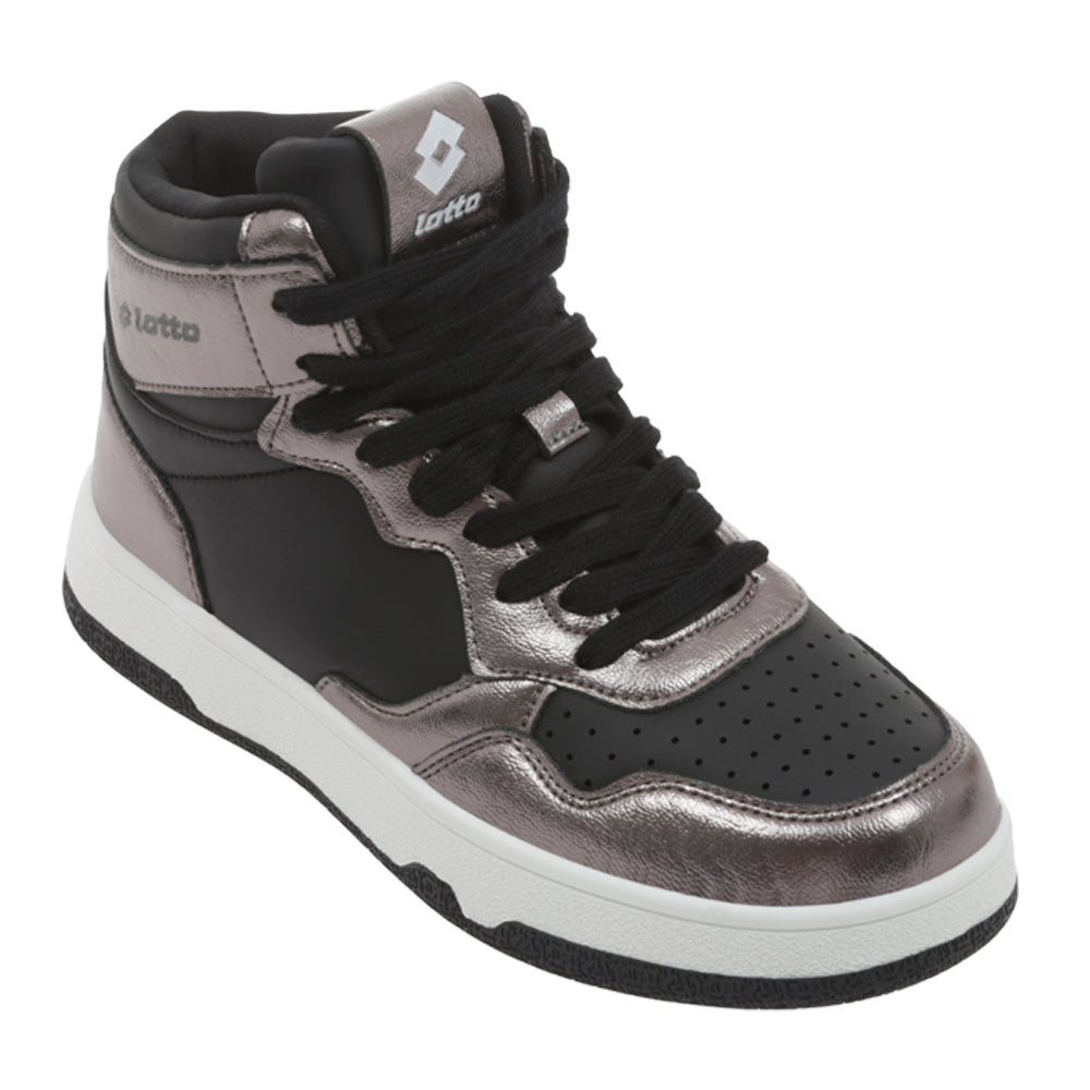 Tenis Bota ADRW1 Women
