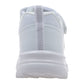 Tenis Kirey CH