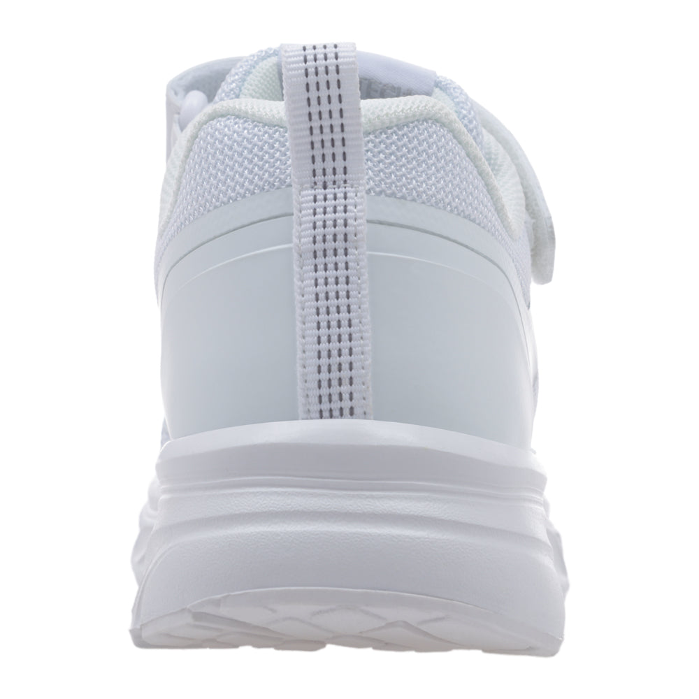 Tenis Kirey CH
