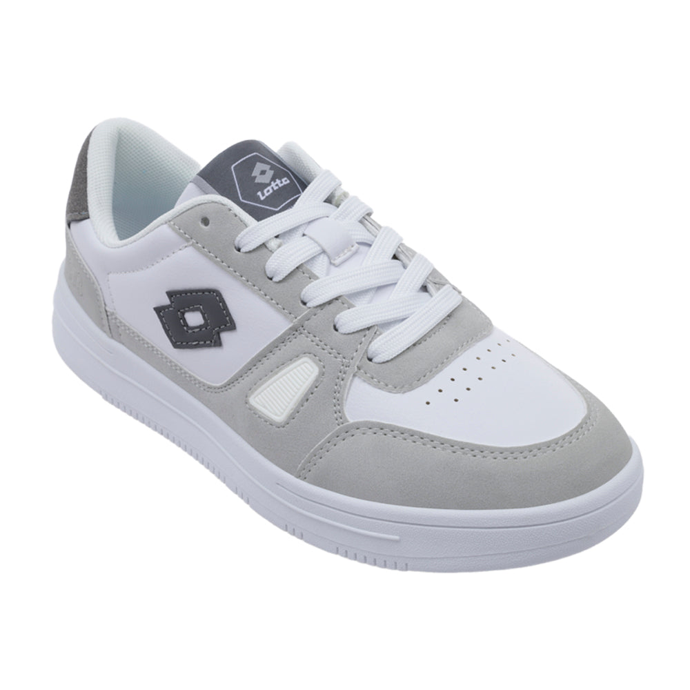 Tenis Bianc W Women
