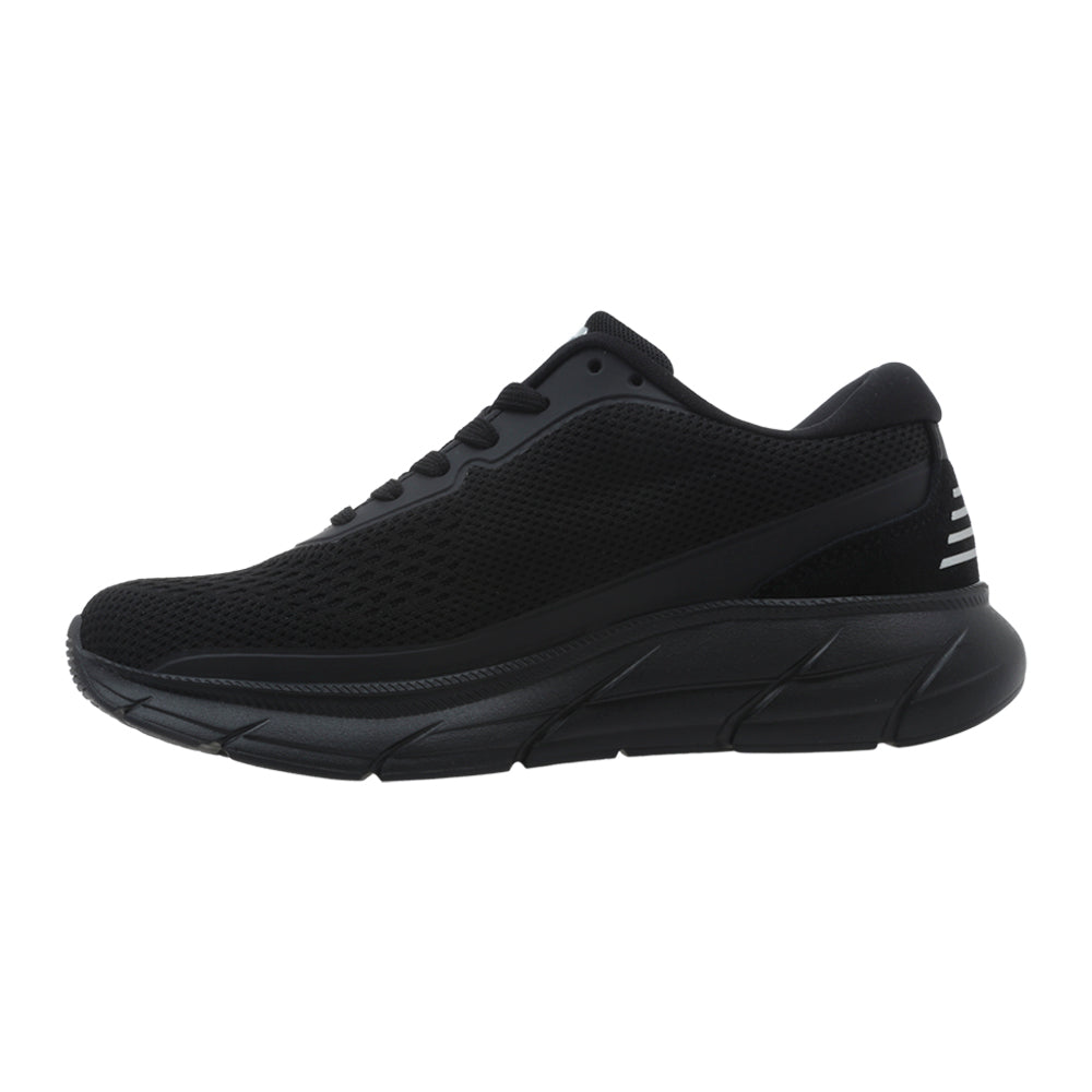 Tenis Taydee Women