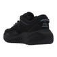 Tenis Caswell Men