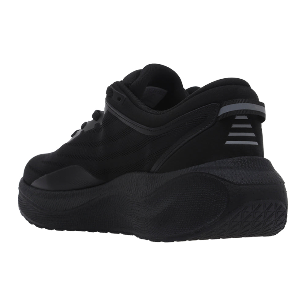 Tenis Caswell Men