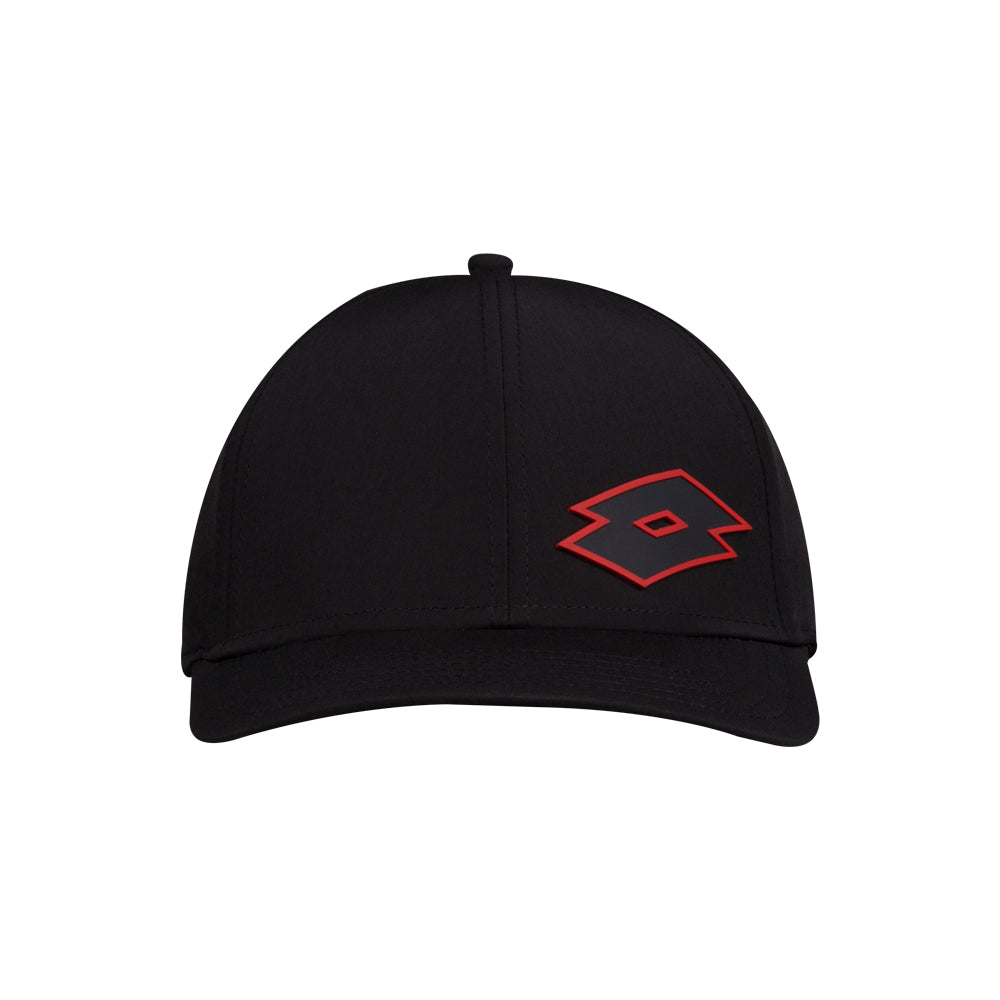 Gorra Crow