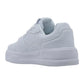 Tenis Basic-Te W Women