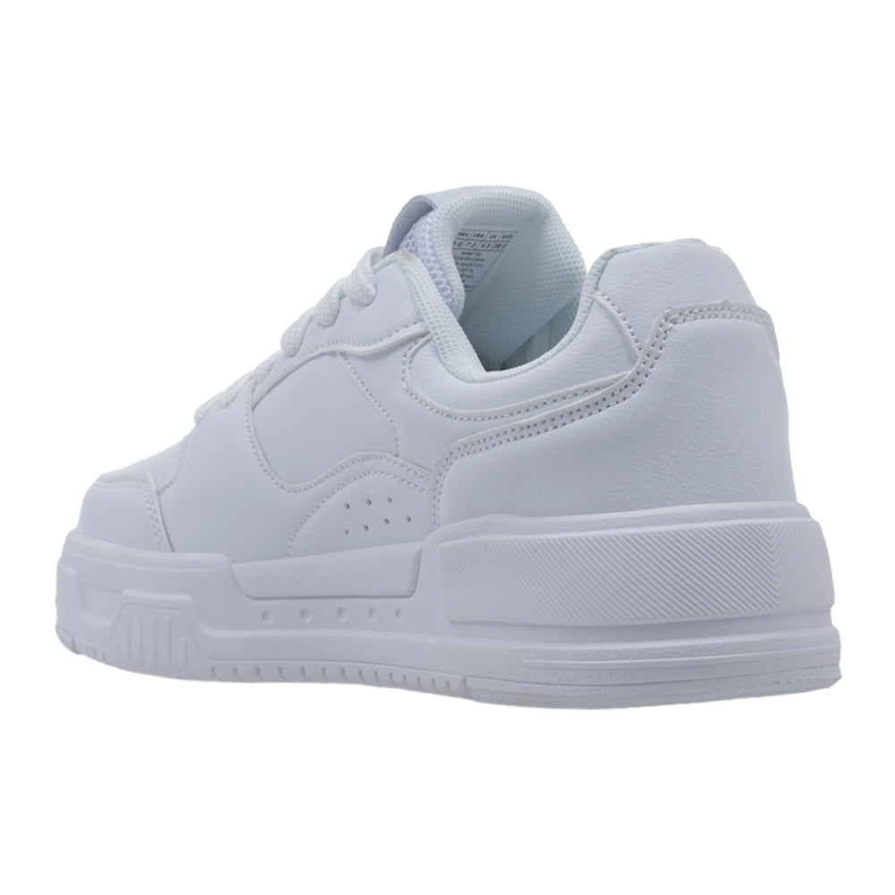Tenis Basic-Te W Women