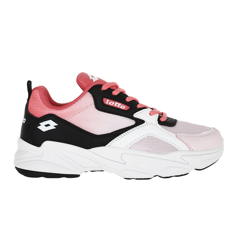 Tenis Aisak Women