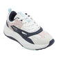 Tenis Arlen Women