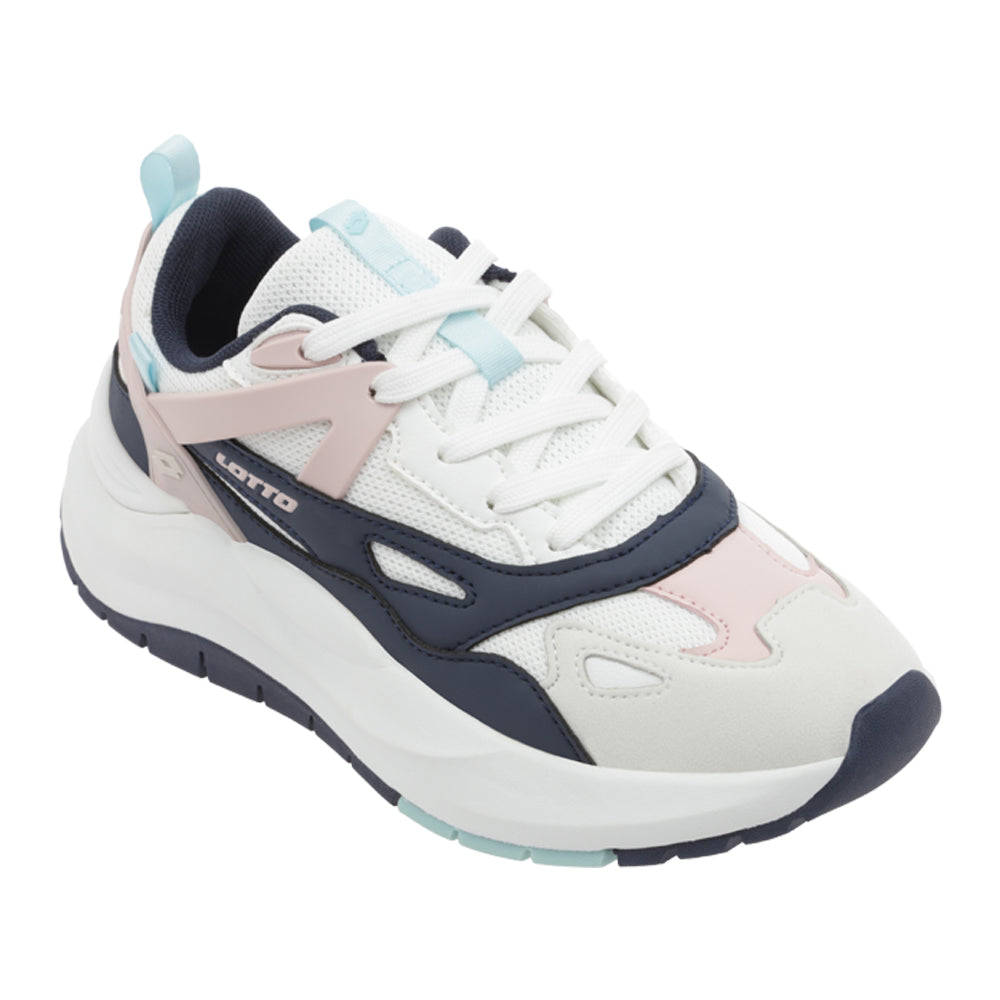 Tenis Arlen Women