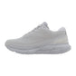 Tenis Taydee Women