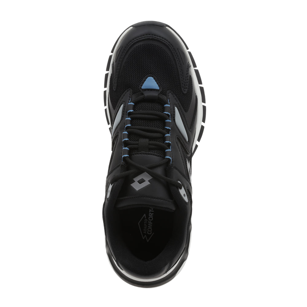 Tenis Coop Men