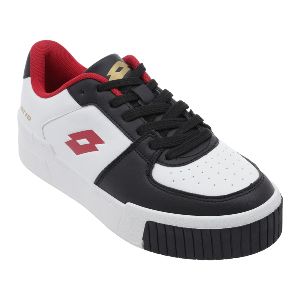 Tenis Midge Women