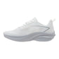 Tenis Loretto Men