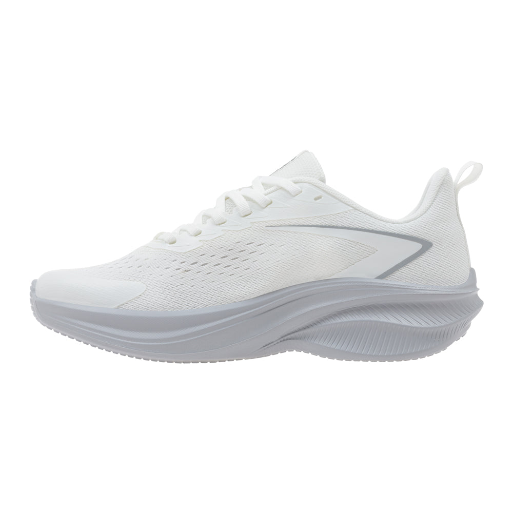 Tenis Loretto Men