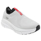 Tenis Eddie Men