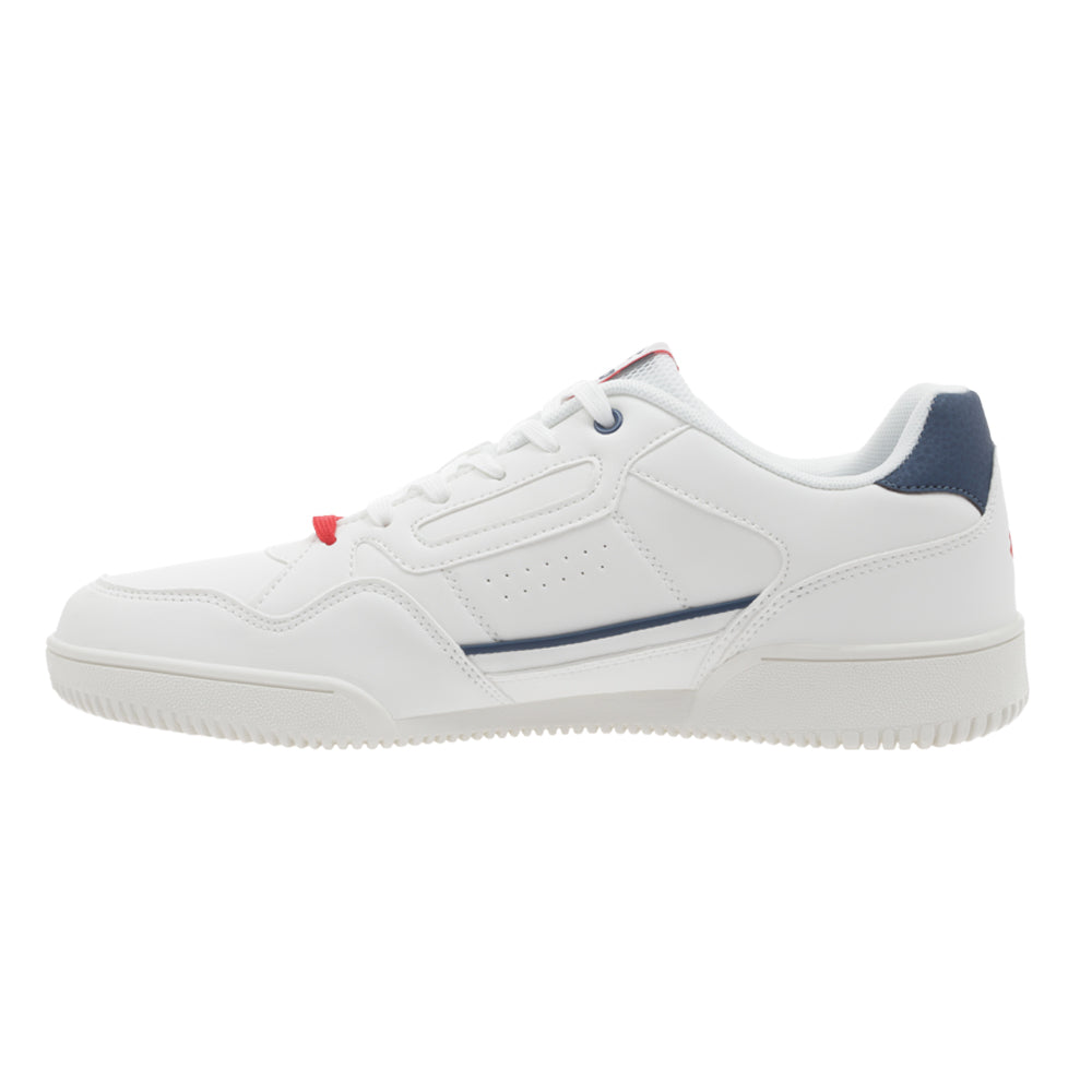 Tenis Verset Men