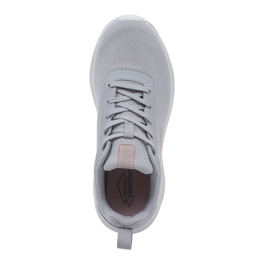 Tenis Margot Women