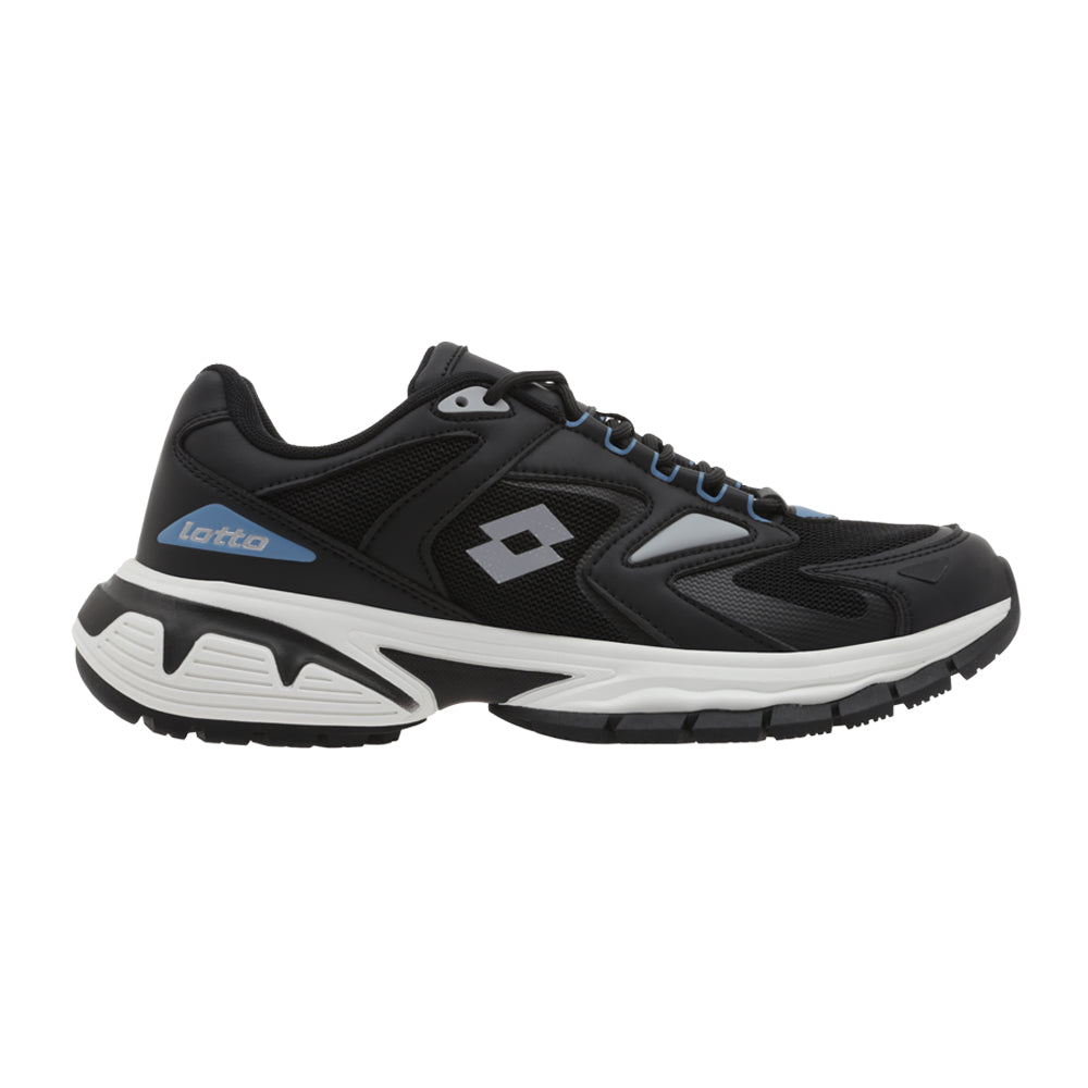 Tenis Coop Men