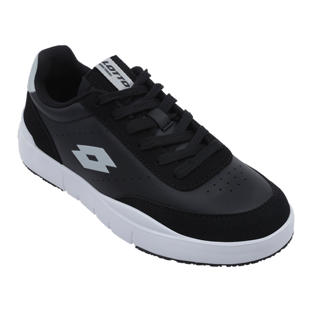 Tenis Stinson Women