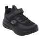 Tenis Dynamo CH