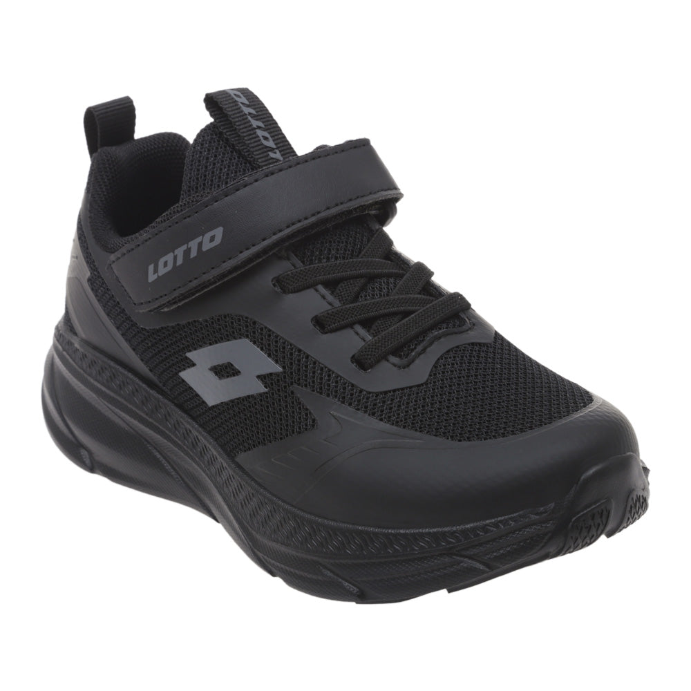 Tenis Dynamo CH