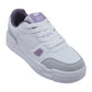 Tenis Basic-Te W Women