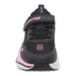 Tenis Naz CH