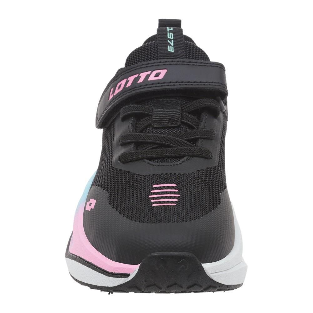 Tenis Naz CH