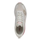 Tenis Drex W Women
