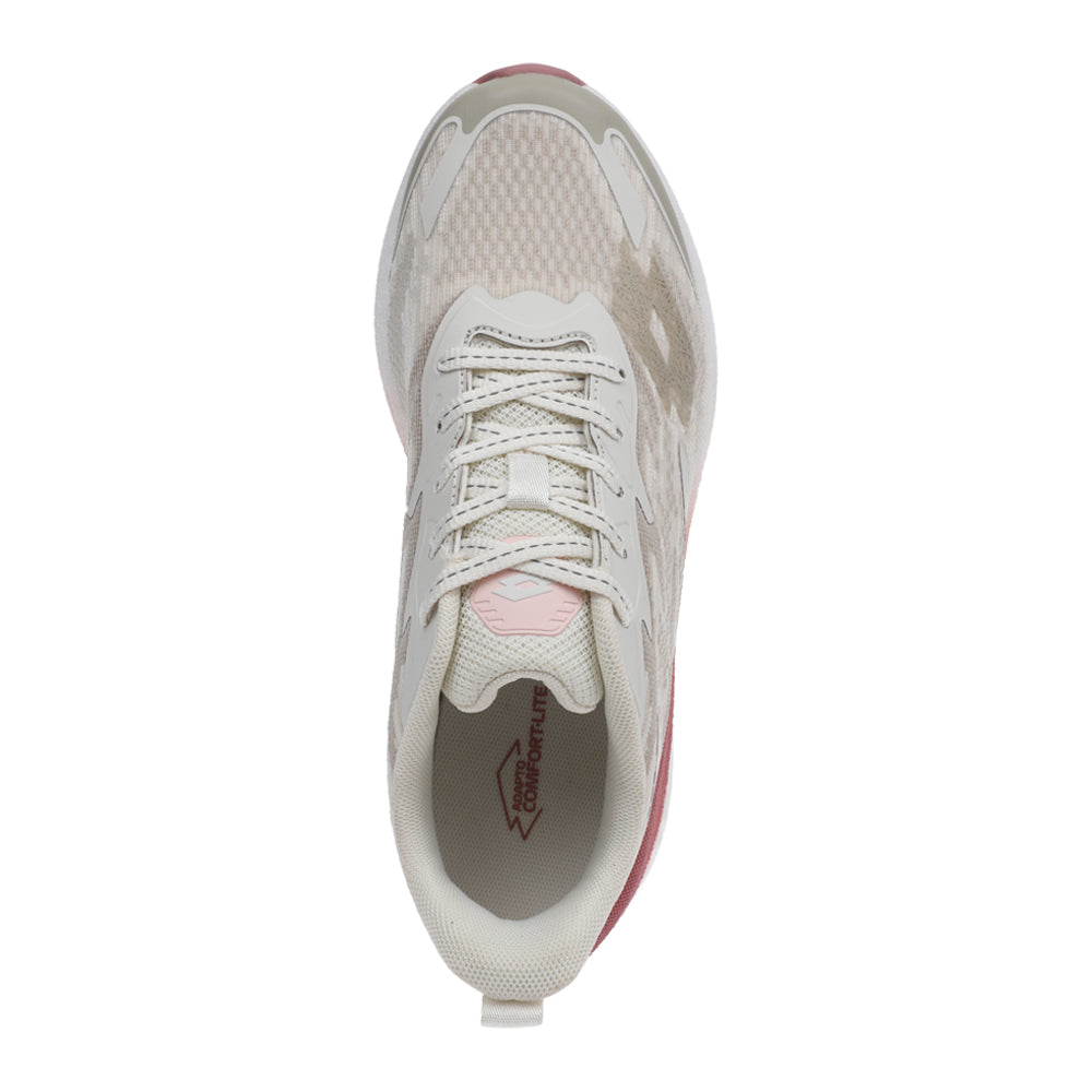Tenis Drex W Women