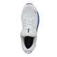 Tenis Caswell Men