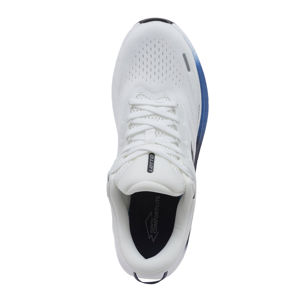 Tenis Caswell Men