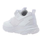 Tenis Dynamo CH