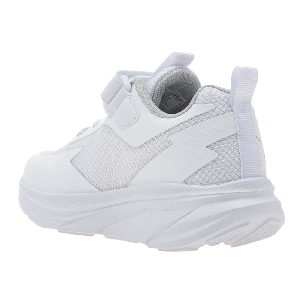 Tenis Dynamo CH