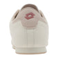 Tenis Heily Women