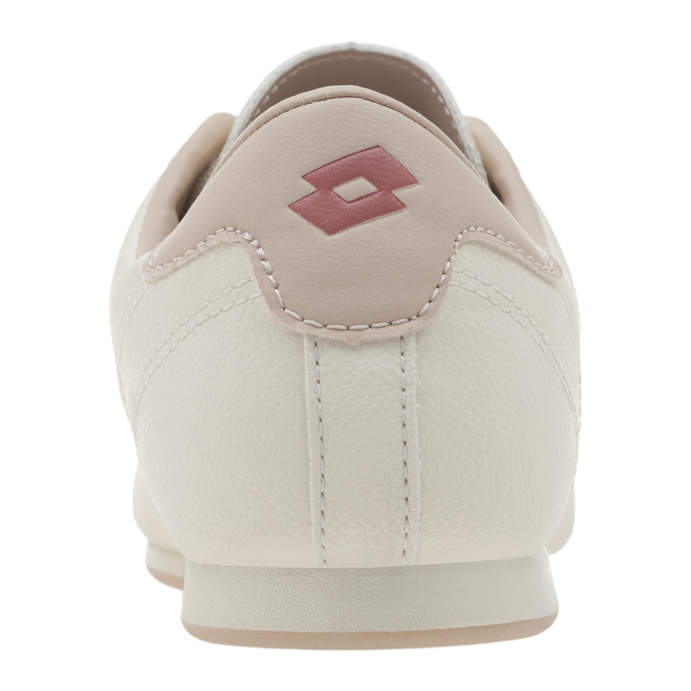 Tenis Heily Women