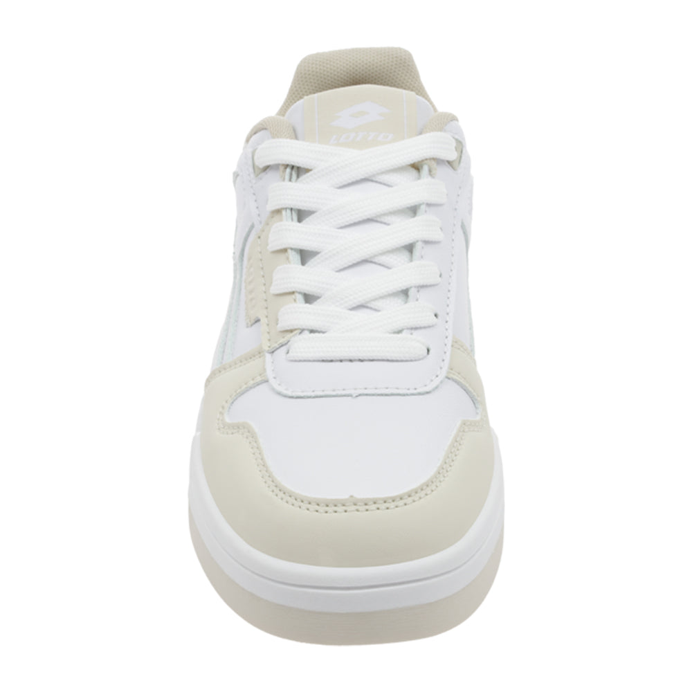 Tenis Coriet Women