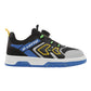 Tenis Boamax Ch