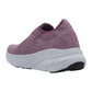 Tenis Eddie Women