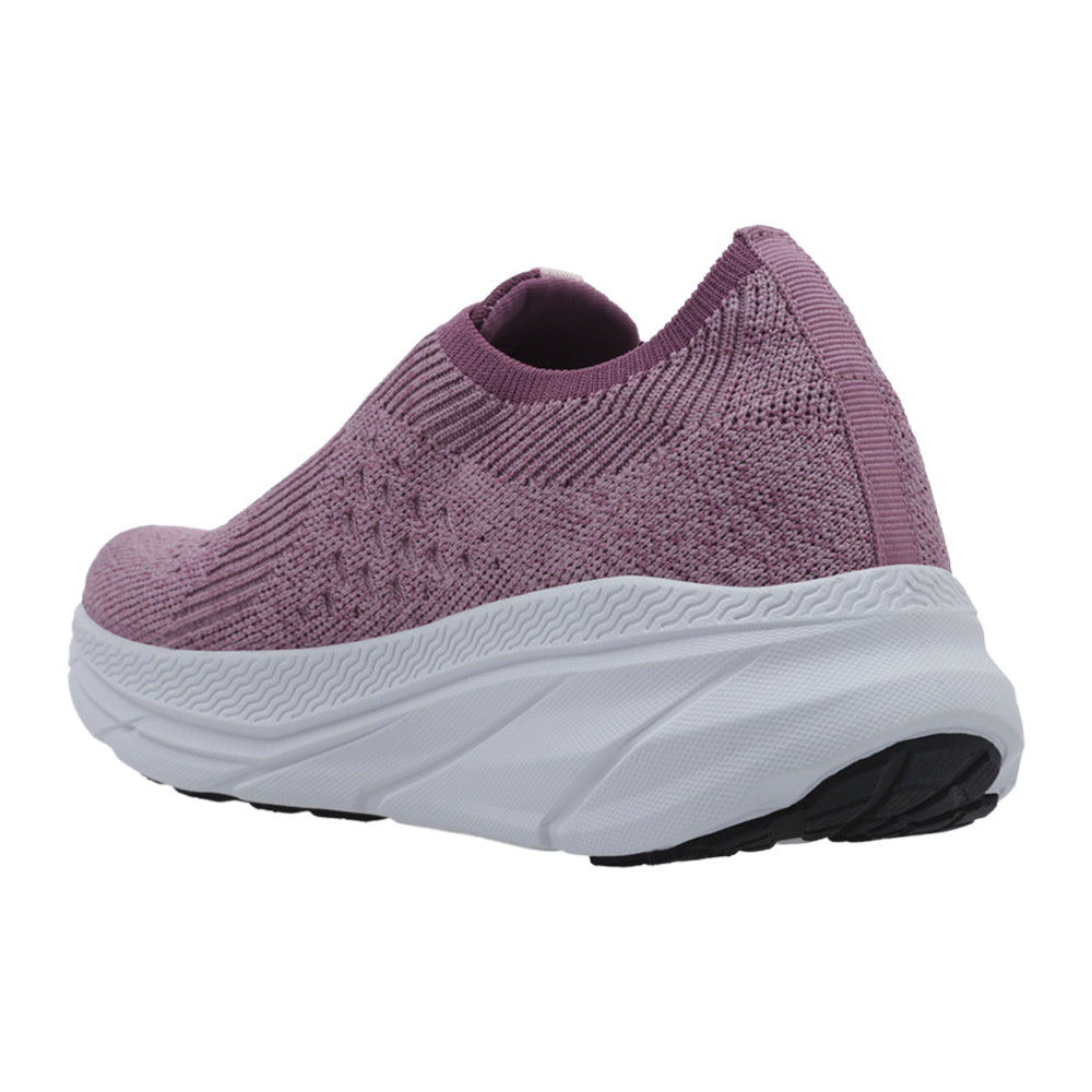 Tenis Eddie Women