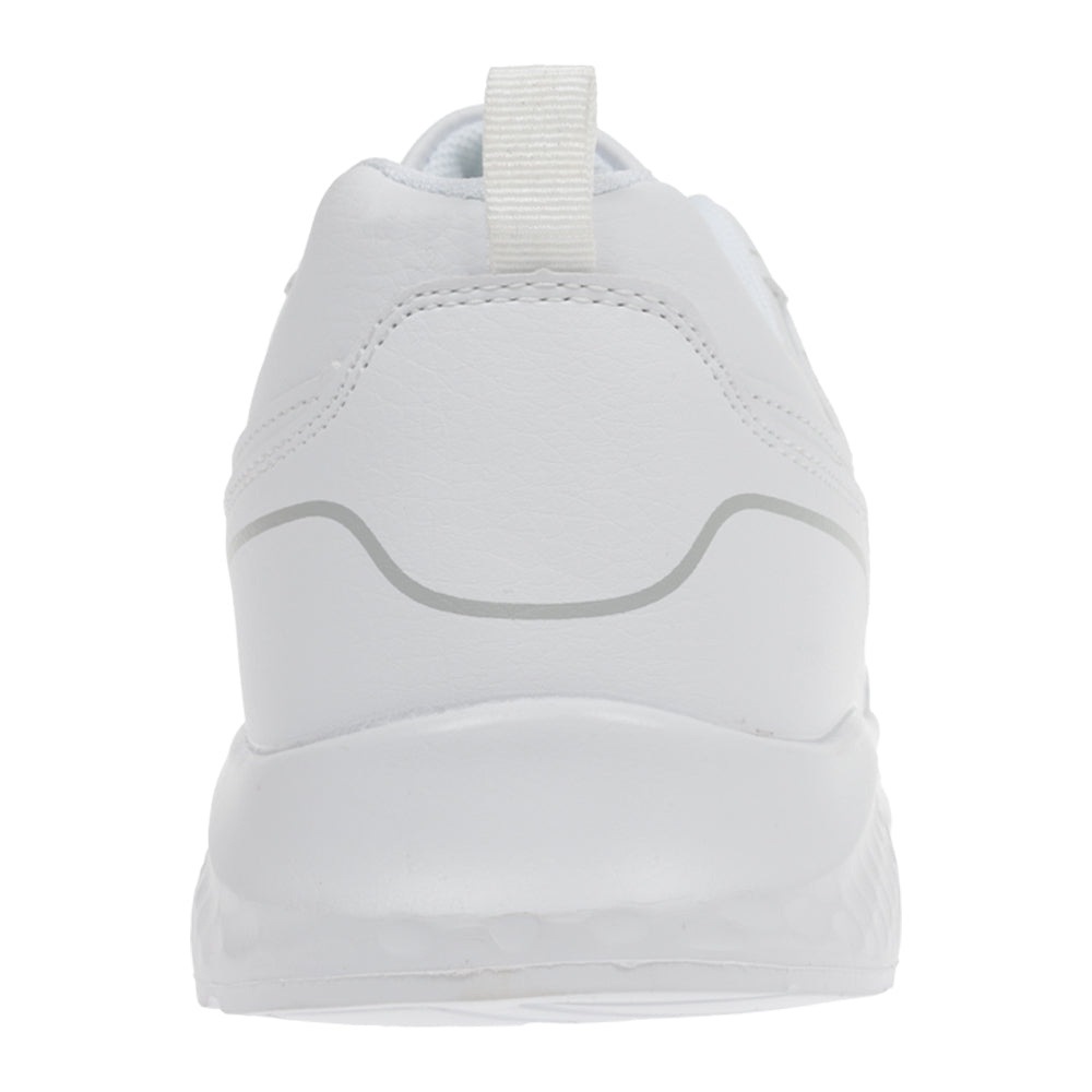 Tenis Flint Laces Jr