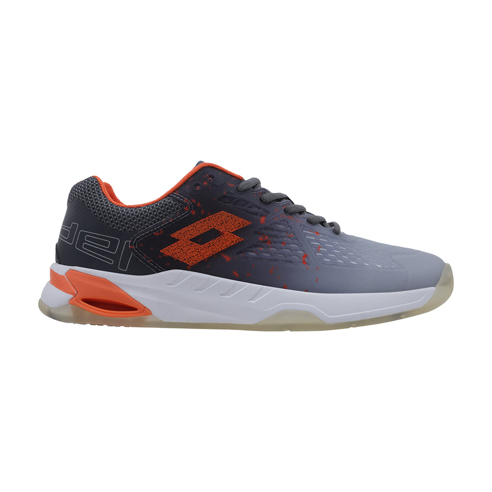 Tenis Asturia Men