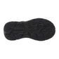 Tenis Dynamo CH